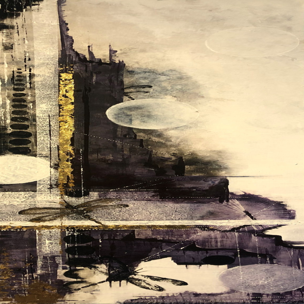 Northland Society of Arts Reyburn House Art Gallery, Whangarei